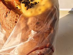 -韩国利尔面包(桂林路店)