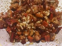 -乌江鱼杭帮菜(西湖店)