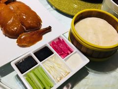 -碧丽宫大酒店(召稼楼店)