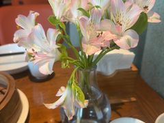 -荣小馆(安达仕店)