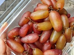 -联华超市(新闸路店)