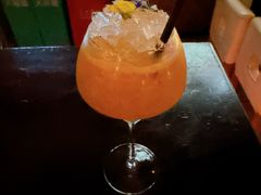 -音乐房子·Vintage Live Bar(玉林总店)