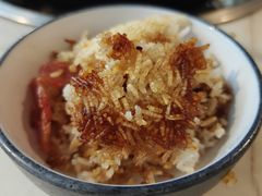 -同仁四季椰子鸡(福田东园总店)