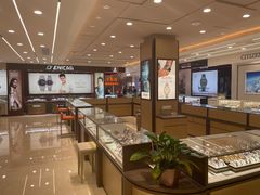 -亨得利(滨江道店)