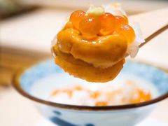-鮨一日本料理旗舰店(总店)