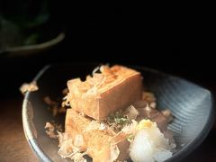 -九州酒场ひこぞう(1号店)