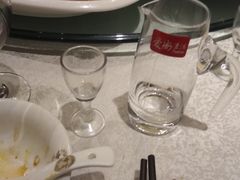 -申宴酒楼(王子百货店)