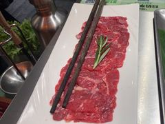 -椰庭·椰子鸡·创意玩家(晶耀前滩店)