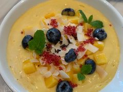 -茹·pure vegan(博华广场店)