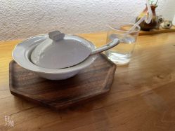 -Clover Beauty四葉美睫