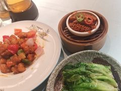 -松雅轩(大源店)