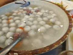 -侬佳蒸菜馆(听潮店)
