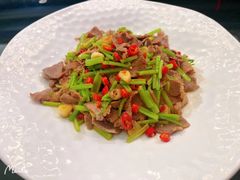 -程新大酒店(常州龙虎塘店)