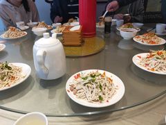 -留芳·文旅古月楼(老街店)