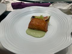 -瑞诗酒店西餐·咖啡厅