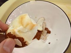 -方中山胡辣汤(西安高新区店)