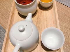 有机红茶-觅唐MITONG(鸟巢店)