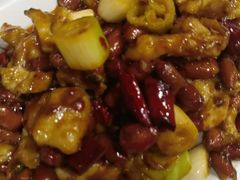 -川外川(星海店)