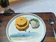 -中山路壹号传奇club·啤酒花园餐厅
