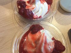 -汉堡王(北京通州领展店)