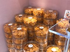 -好利来(新建北路店)