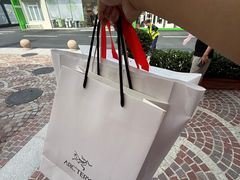-京津佛罗伦萨小镇