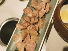 -红沃鳗鱼黑牛烤肉店(不老街店)