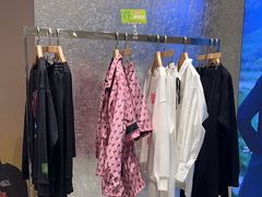 -伊势丹(现代城店)