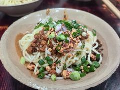 -泰宜担担面(黄泥塝总店)