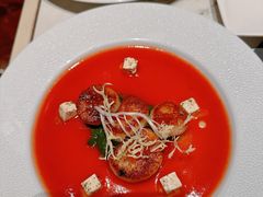 -ZHAO赵·牛扒坊(万象城店)