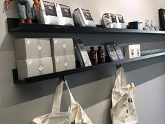 -NokNok Coffee(宽窄巷子店)