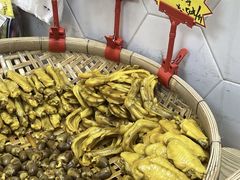 -江南西(地铁站)