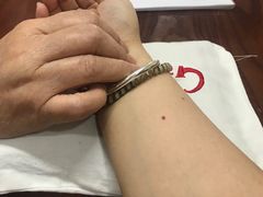 -固生堂中医连锁·推拿正骨·针灸艾灸(崇安寺分院)