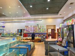 -聚家渔村·寻味顺德(大良店)