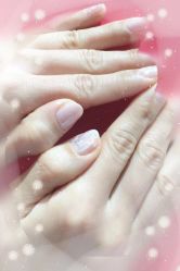 -U3日式美甲美睫