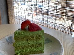 -251#coffee roasters(沿河东路店)