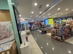 -婴喜爱(长春新城吾悦店)