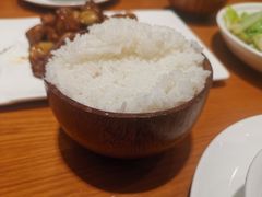 -頂好酒家·经典粤菜(海信广场店)