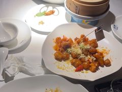 -味界·精致赣菜(招商花园城店)