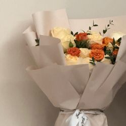 -沐恩·贝瑞月子中心(隆福店)