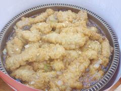 -米村拌饭(城阳万象汇店)