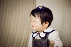 点击看大图 -幺幺BABY婚纱摄影