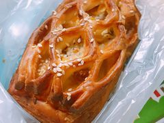 -85度C(厦门中华城新店)