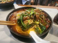 -李米线(总店)