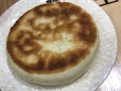 -吉祥馄饨(乐桥地铁站店)