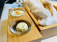 -王品牛排(珠海富华里店)