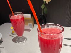 -望京辣宴·古法川菜(望京店)