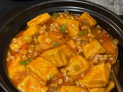 -多味居(剪子巷店)