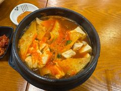 -韩礼年糕(飞虹路店)