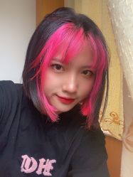 -Syinstyle私人定制